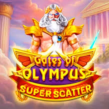 Luks Casino Spiel Gates of Olympus