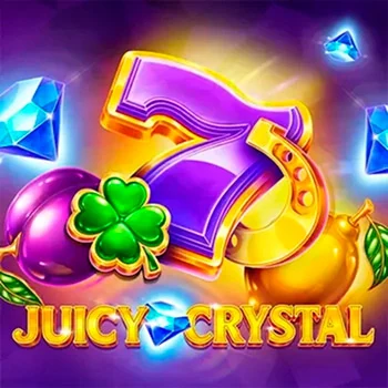 Luks Casino Spiel Juicy Crystal